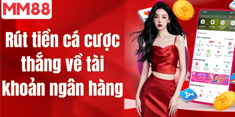 MM88 🎖️ Trang Chủ Đăng Ký/Đăng Nhập MM88 Chính Thức 2026 Rút tiền cá cược thắng về tài khoản ngân hàng